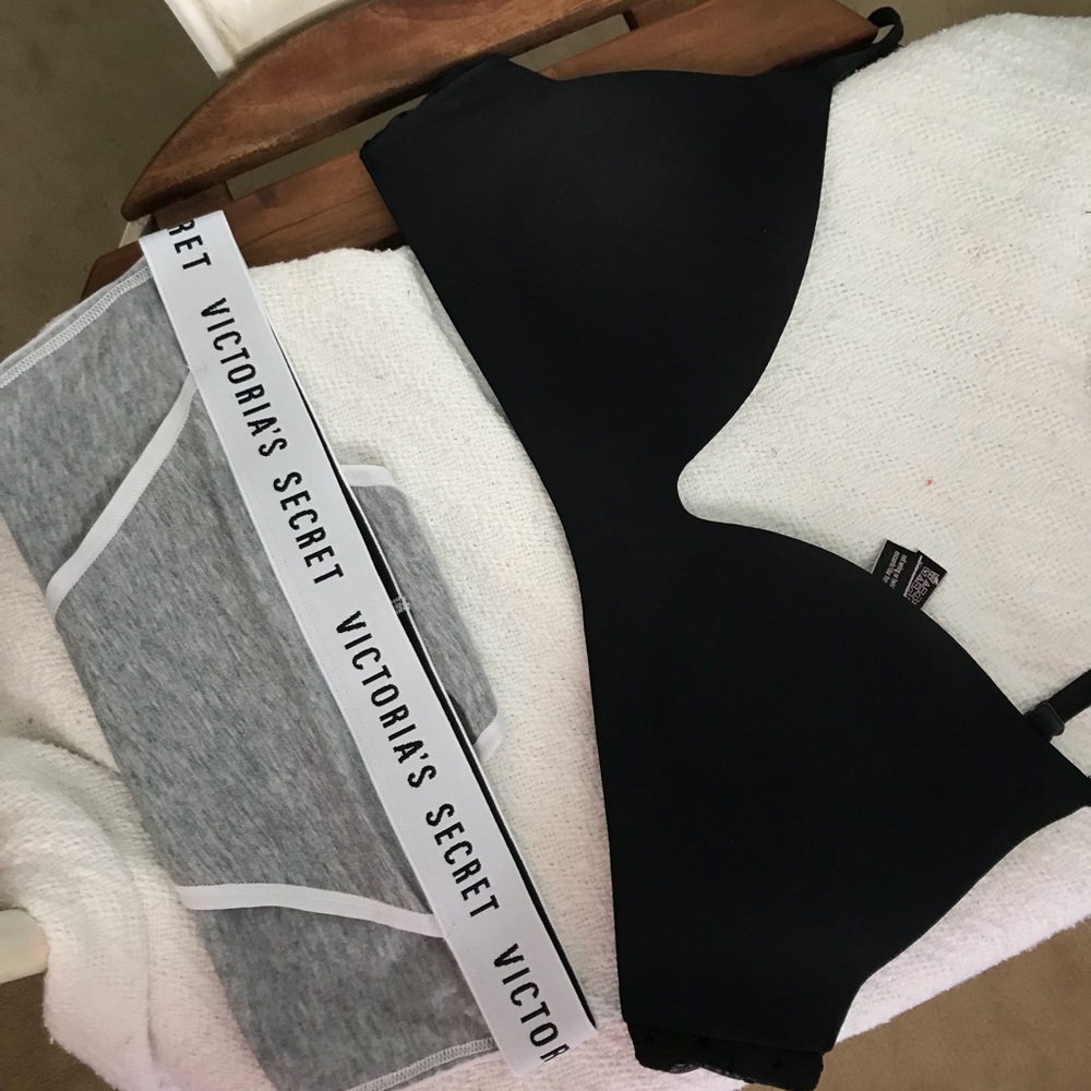 VICTORIA SECRET BUNDLE